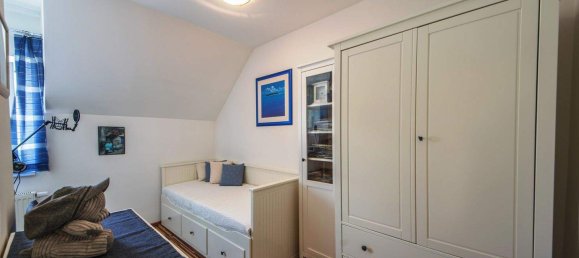 4 rooms Townhouse in Lanzendorf, Austria No. 233642 13