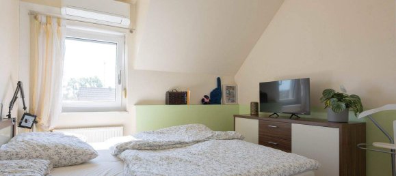 4 rooms Townhouse in Lanzendorf, Austria No. 233642 14