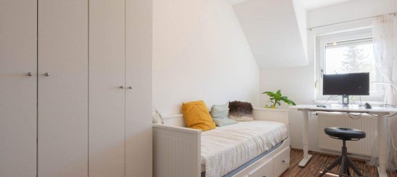 4 rooms Townhouse in Lanzendorf, Austria No. 233642 9