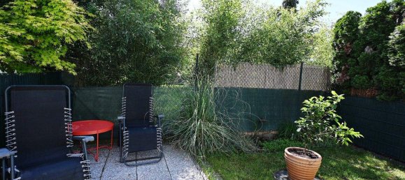 4 rooms Townhouse in Lanzendorf, Austria No. 233642 6