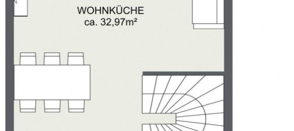 4 rooms Townhouse in Lanzendorf, Austria No. 233642 15