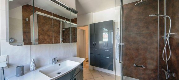 4 rooms Townhouse in Lanzendorf, Austria No. 233642 10