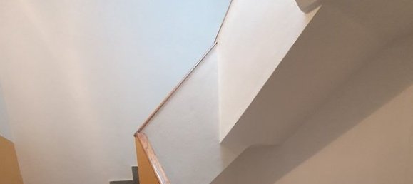 Gebäude in A Coruna, Spain 334m², Nr. 48446 33