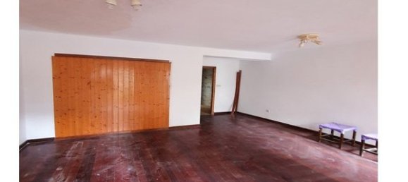 Gebäude in A Coruna, Spain 334m², Nr. 48446 15