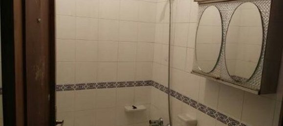 Gebäude in A Coruna, Spain 334m², Nr. 48446 10