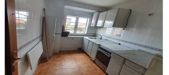 Gebäude in A Coruna, Spain 334m², Nr. 48446 5