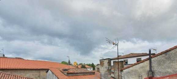 Gebäude in A Coruna, Spain 334m², Nr. 48446 7