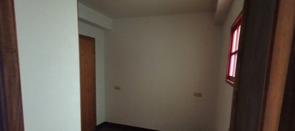 Gebäude in A Coruna, Spain 334m², Nr. 48446 12