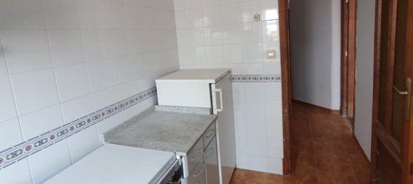Gebäude in A Coruna, Spain 334m², Nr. 48446 27