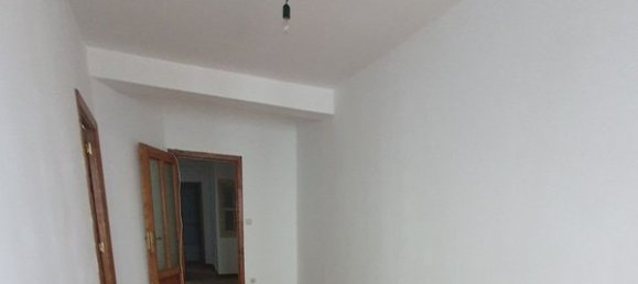 Gebäude in A Coruna, Spain 334m², Nr. 48446 50