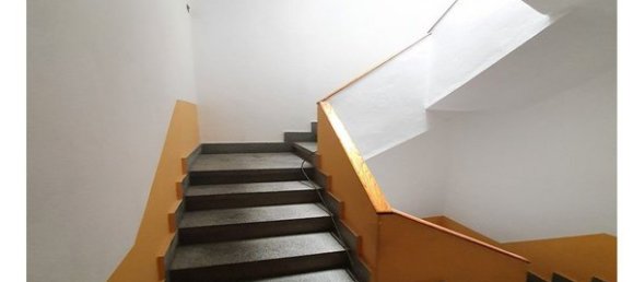 Gebäude in A Coruna, Spain 334m², Nr. 48446 45