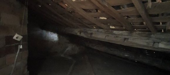 Gebäude in A Coruna, Spain 334m², Nr. 48446 38