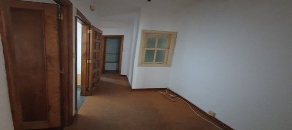 Gebäude in A Coruna, Spain 334m², Nr. 48446 3