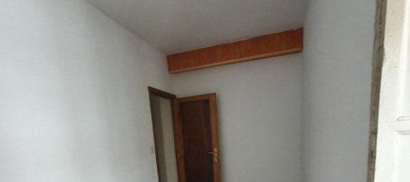 Gebäude in A Coruna, Spain 334m², Nr. 48446 11