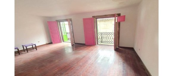 Gebäude in A Coruna, Spain 334m², Nr. 48446 16