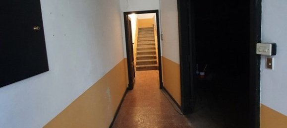 Gebäude in A Coruna, Spain 334m², Nr. 48446 18