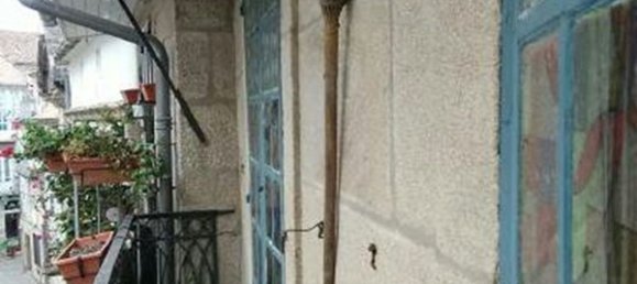 Gebäude in A Coruna, Spain 334m², Nr. 48446 43