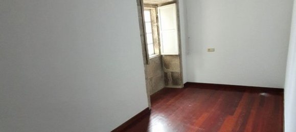 Gebäude in A Coruna, Spain 334m², Nr. 48446 28