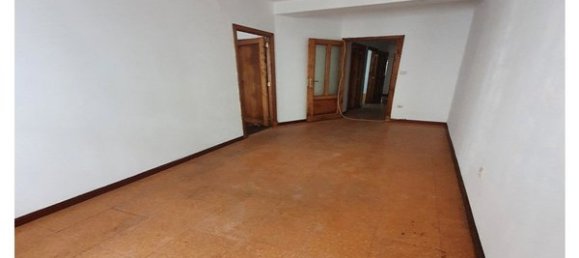 Gebäude in A Coruna, Spain 334m², Nr. 48446 2