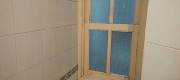 Gebäude in A Coruna, Spain 334m², Nr. 48446 26