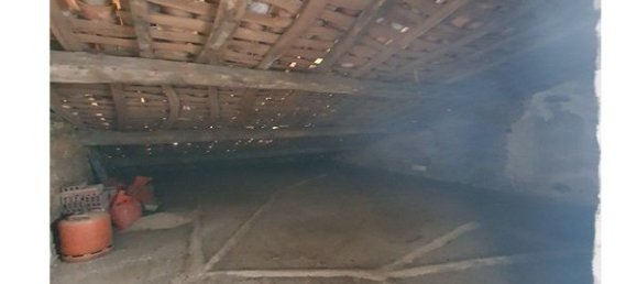 Gebäude in A Coruna, Spain 334m², Nr. 48446 37