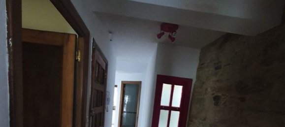 Gebäude in A Coruna, Spain 334m², Nr. 48446 42