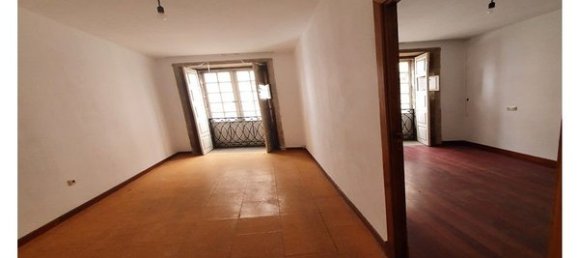 Gebäude in A Coruna, Spain 334m², Nr. 48446 48