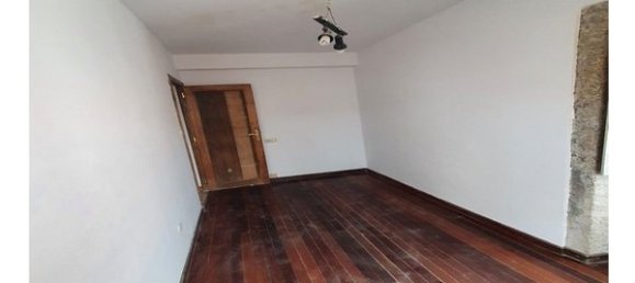 Gebäude in A Coruna, Spain 334m², Nr. 48446 4