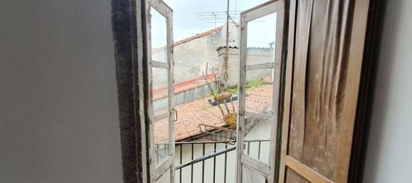 Gebäude in A Coruna, Spain 334m², Nr. 48446 8