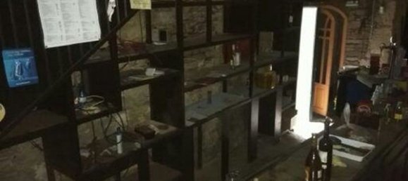 Gebäude in A Coruna, Spain 334m², Nr. 48446 19