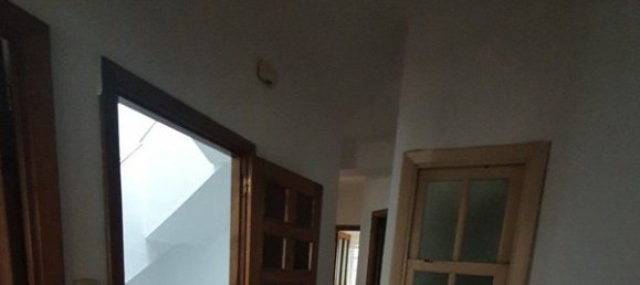 Gebäude in A Coruna, Spain 334m², Nr. 48446 22