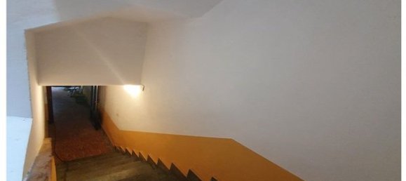 Gebäude in A Coruna, Spain 334m², Nr. 48446 29