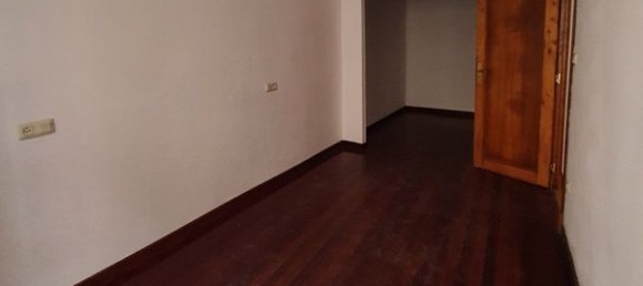 Gebäude in A Coruna, Spain 334m², Nr. 48446 46