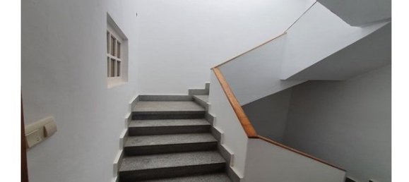 Gebäude in A Coruna, Spain 334m², Nr. 48446 17