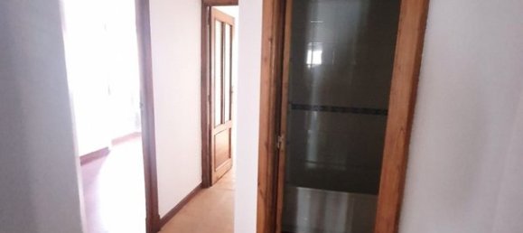 Gebäude in A Coruna, Spain 334m², Nr. 48446 24