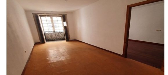 Gebäude in A Coruna, Spain 334m², Nr. 48446 49