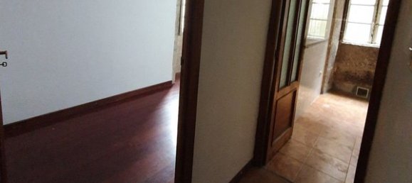 Gebäude in A Coruna, Spain 334m², Nr. 48446 31