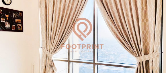 2 bedrooms Apartment in Business Bay, UAE No. 24286 10