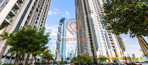 2 bedrooms Apartment in Business Bay, UAE No. 24286 12