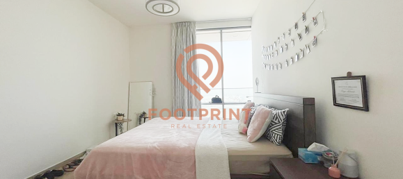 2 bedrooms Apartment in Business Bay, UAE No. 24286 5