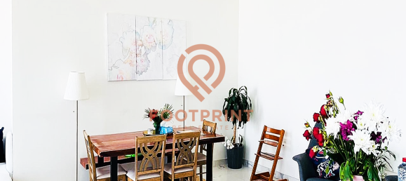 2 bedrooms Apartment in Business Bay, UAE No. 24286 9