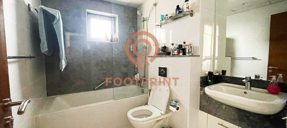 2 bedrooms Apartment in Business Bay, UAE No. 24286 11