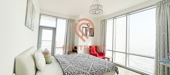 2 bedrooms Apartment in Business Bay, UAE No. 24286 4