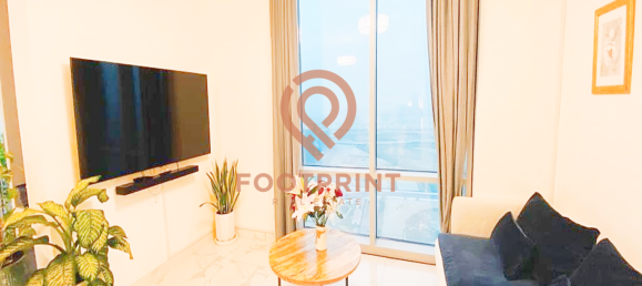 2 bedrooms Apartment in Business Bay, UAE No. 24286 3