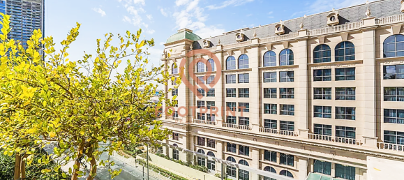 2 bedrooms Apartment in Business Bay, UAE No. 24286 16