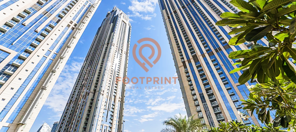 2 bedrooms Apartment in Business Bay, UAE No. 24286 13