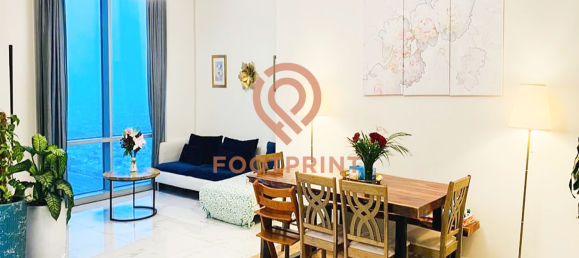 2 bedrooms Apartment in Business Bay, UAE No. 24286 8