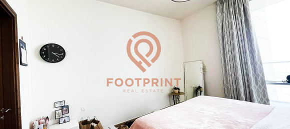 2 bedrooms Apartment in Business Bay, UAE No. 24286 6