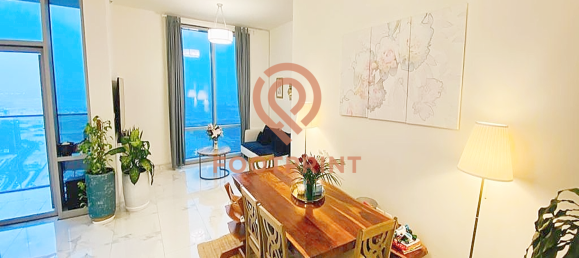2 bedrooms Apartment in Business Bay, UAE No. 24286 7