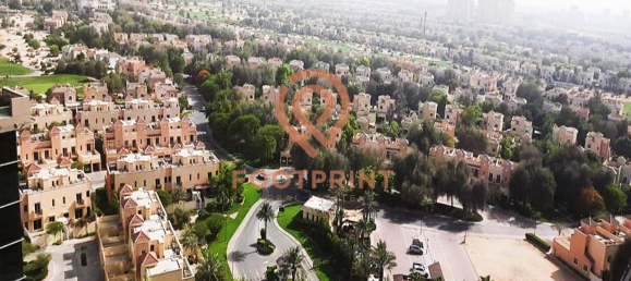 2 bedrooms Apartment in Business Bay, UAE No. 24286 18